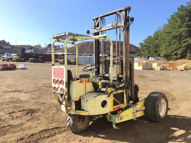 2003-donkey-d12-4k-image-3