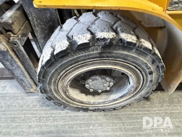 caterpillar-gp30k-image-19