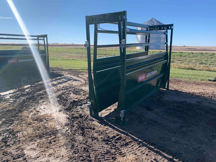 arrow-quip-ef-10-alley-way-image-3