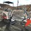 unused-2025-bttl-et15h-6-mini-excavator,-image-2