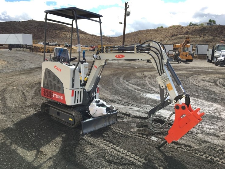 unused-2025-bttl-et15h-6-mini-excavator,-image-2