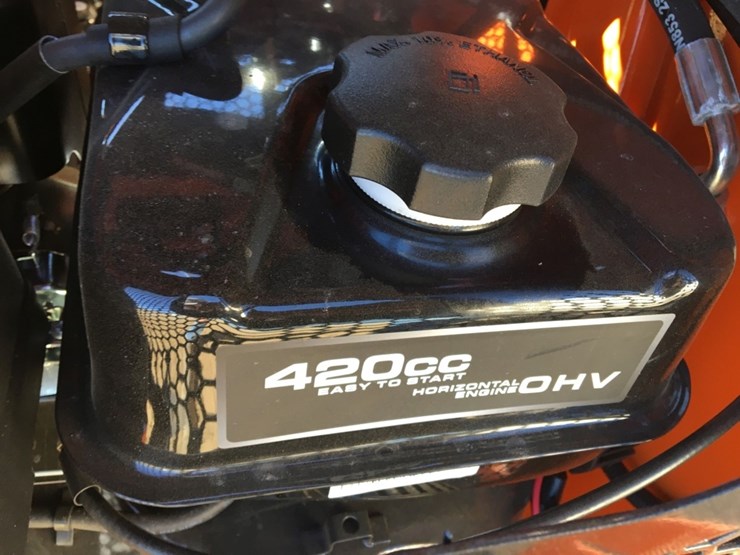 unused-2025-mms-ms36c-stand-on-compact-track-image-7