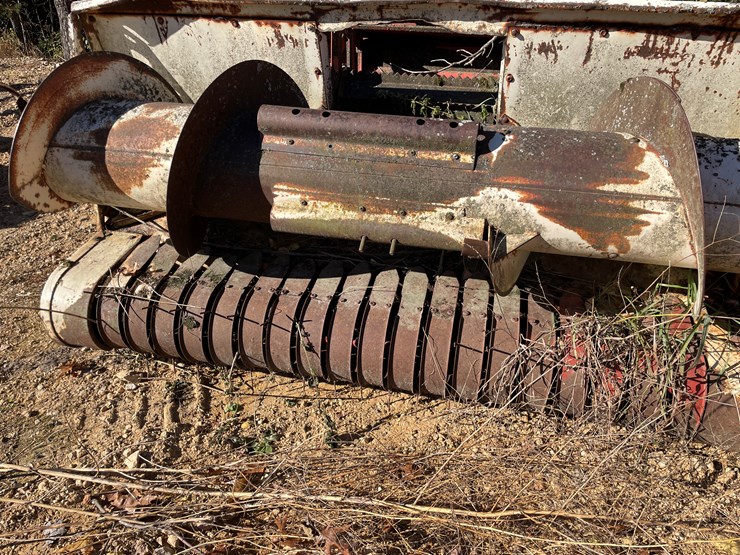 #5920-•-heston-chopper-with-hay-head-image-33