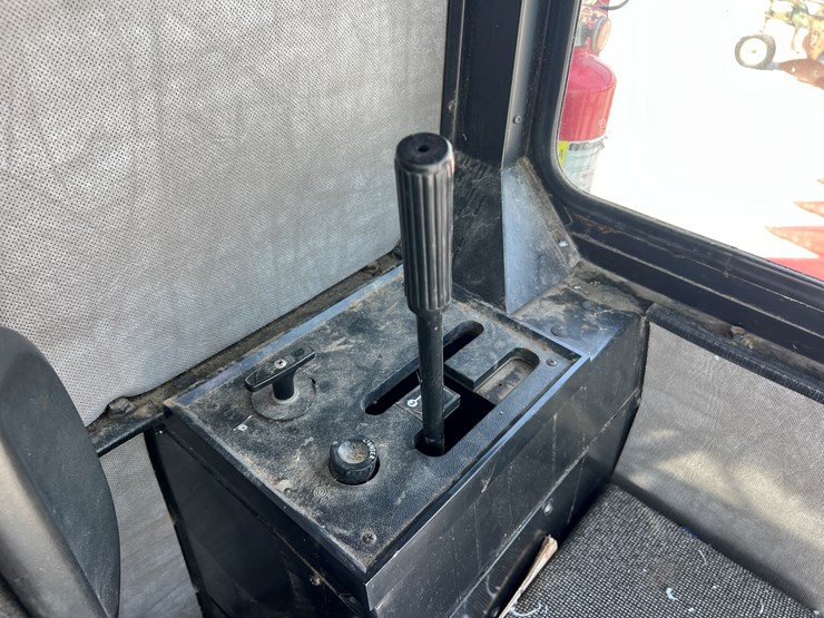 case-ih-1680-image-27