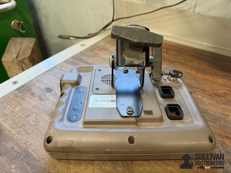 john-deere-2630-display-image-10