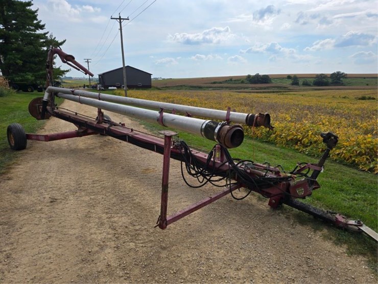 #23-•-van-dale-manure-pump-image-8