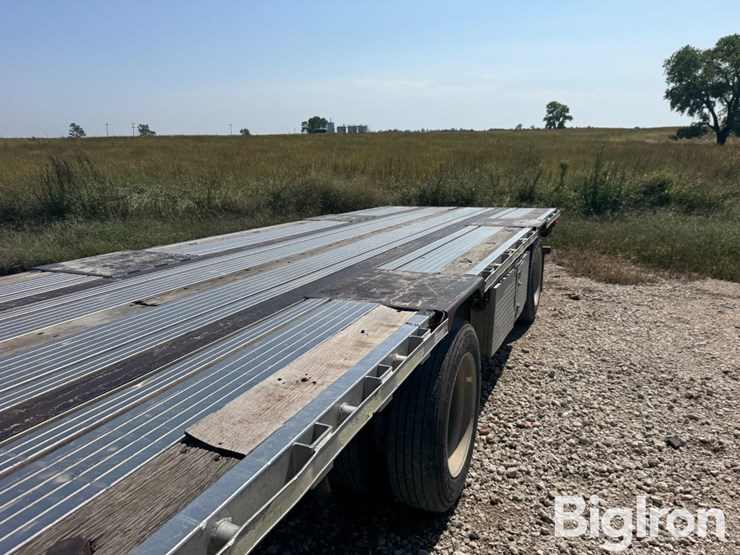 1999-wabash-t/a-spread-axle-drop-deck-trailer-image-19