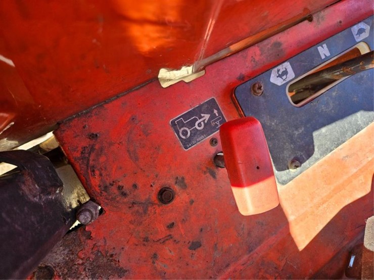 kubota-m5700-image-22