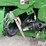john-deere-635fd-image-11