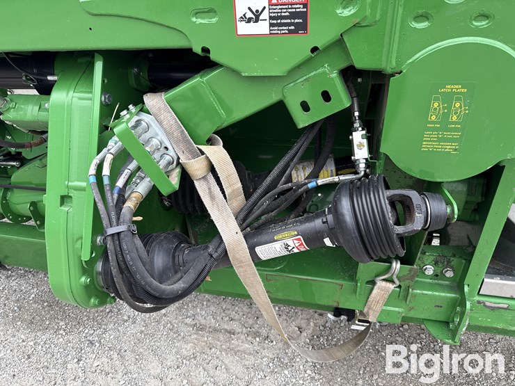 john-deere-635fd-image-11