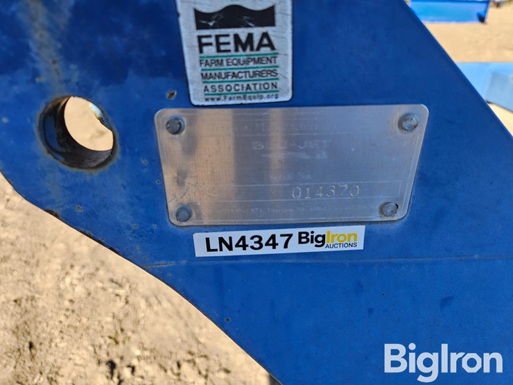 blu-jet-track-master-image-19