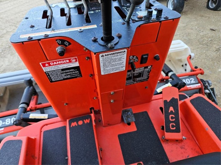 jacobsen-greens-king-iv-image-23