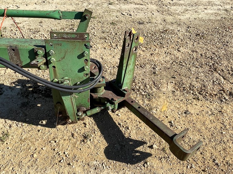 john-deere-2500-image-11