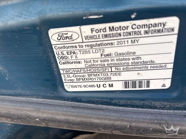 2011-ford-edge-image-16