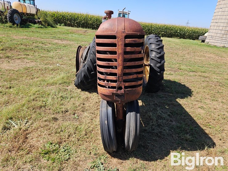massey-ferguson-44-image-2