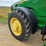 john-deere-8330-image-30