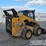 2019-caterpillar-262d3-image-5