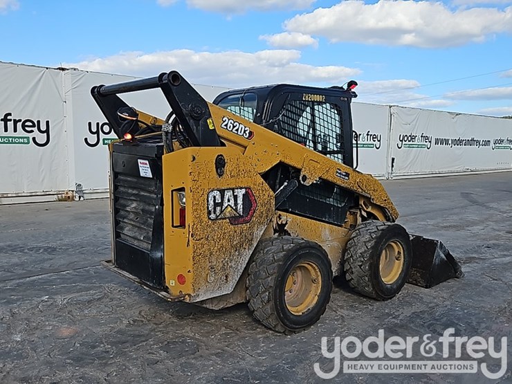 2019-caterpillar-262d3-image-5