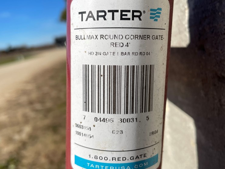 #5956-•-tarter-46"-walk-through-gate-image-8