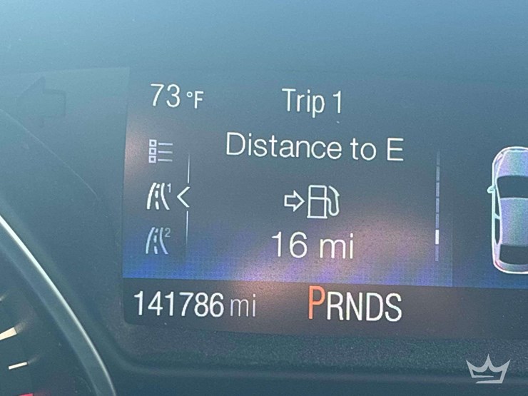 2019-ford-escape-image-12