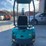 2025-cfg-qk16z-mini-excavator-image-6