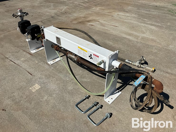 raven-nh3-super-cooler-w/-raven-valves-image-1