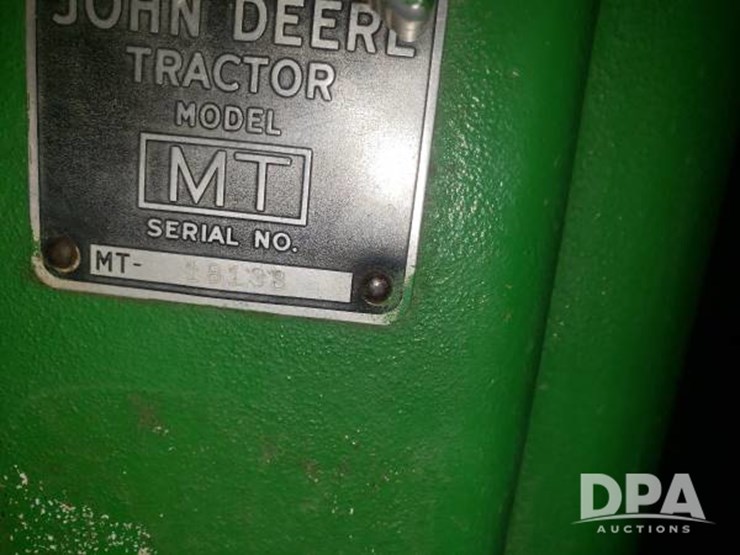 1950-john-deere-mt-image-23
