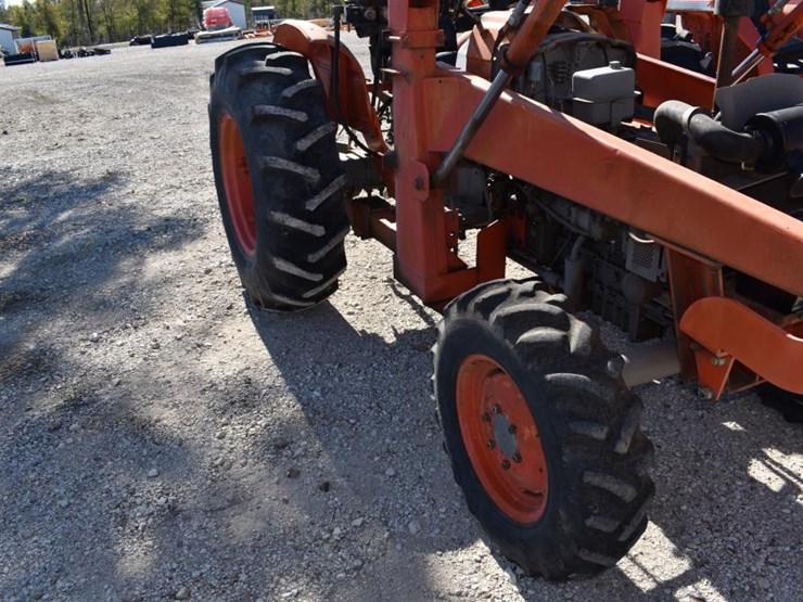 kubota-l355ss-image-5