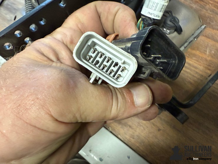 john-deere-4640-gen-4-display-image-12