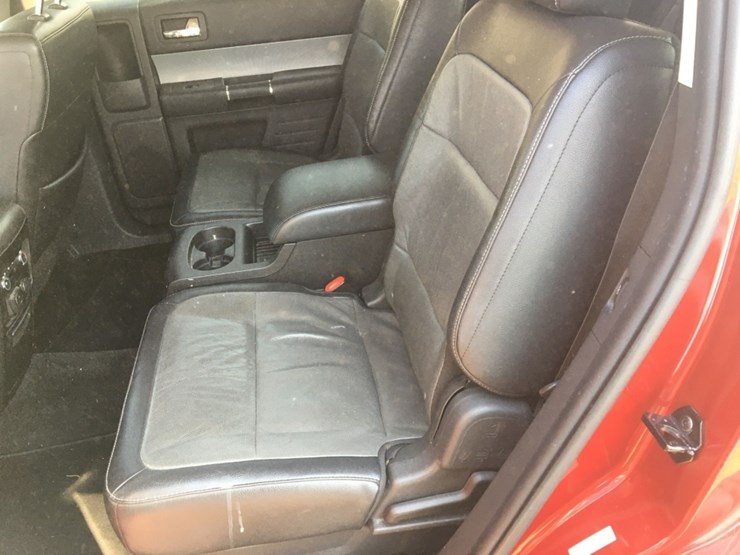 2013-ford-flex-image-9