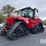 2025-case-ih-steiger-715-quadtrac-tractor-(jn3260)-image-11