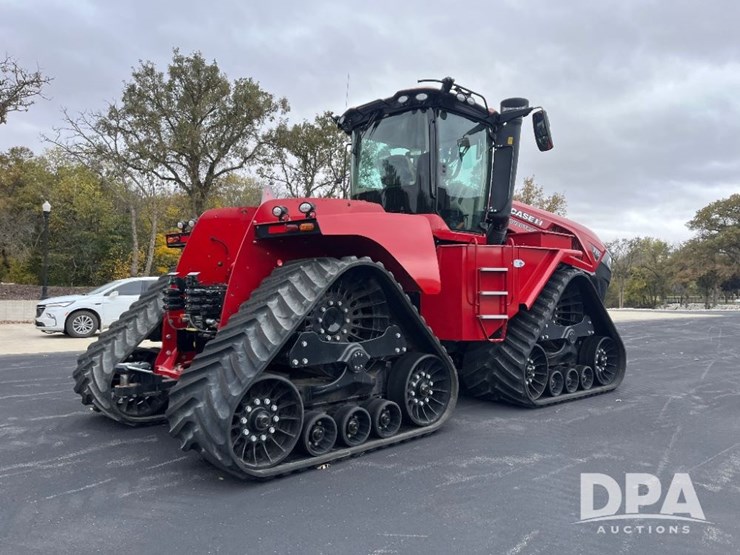 2025-case-ih-steiger-715-quadtrac-tractor-(jn3260)-image-11