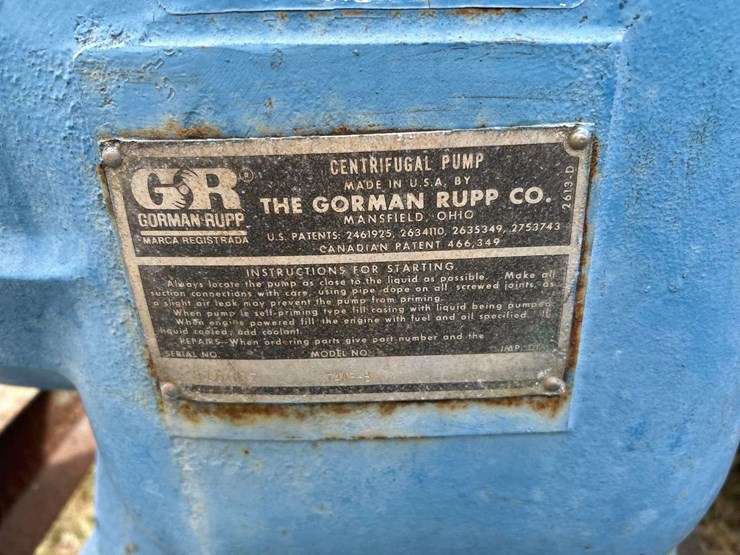 gorman-rupp-t4a3-b-image-5