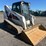 bobcat-t650-image-6