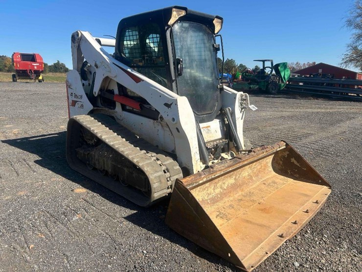 bobcat-t650-image-6