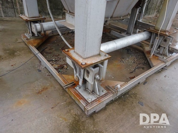 doyle-verical-blender-(pz14067)-image-17