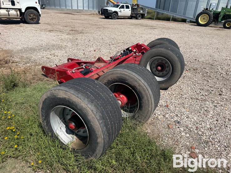 case-air-seeder-rear-support-caddy-image-5