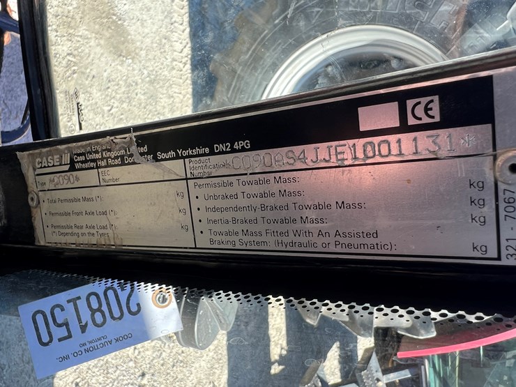 1998-case-ih-cx90-image-24