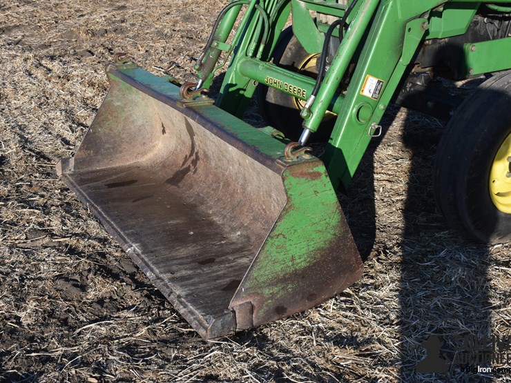 1994-john-deere-5400-image-9