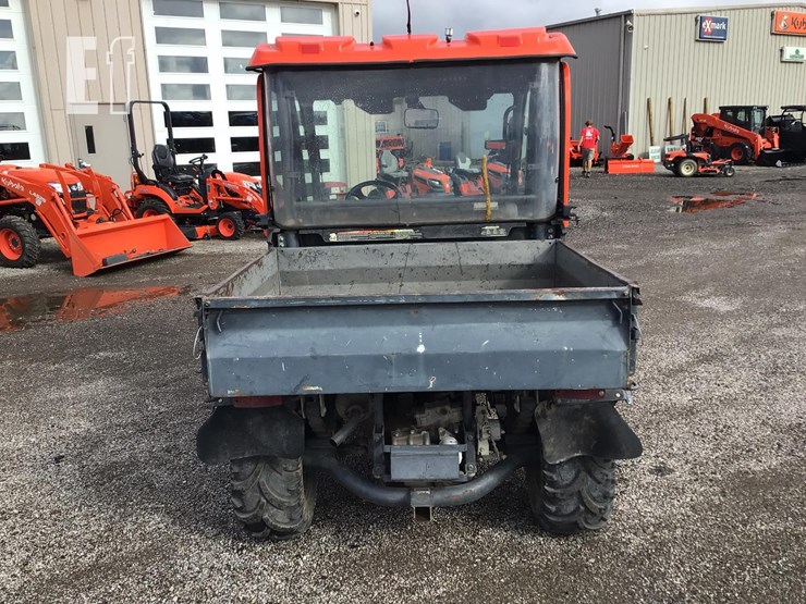 2010-kubota-rtv900g-image-9