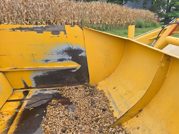 ashland-i-950-image-31