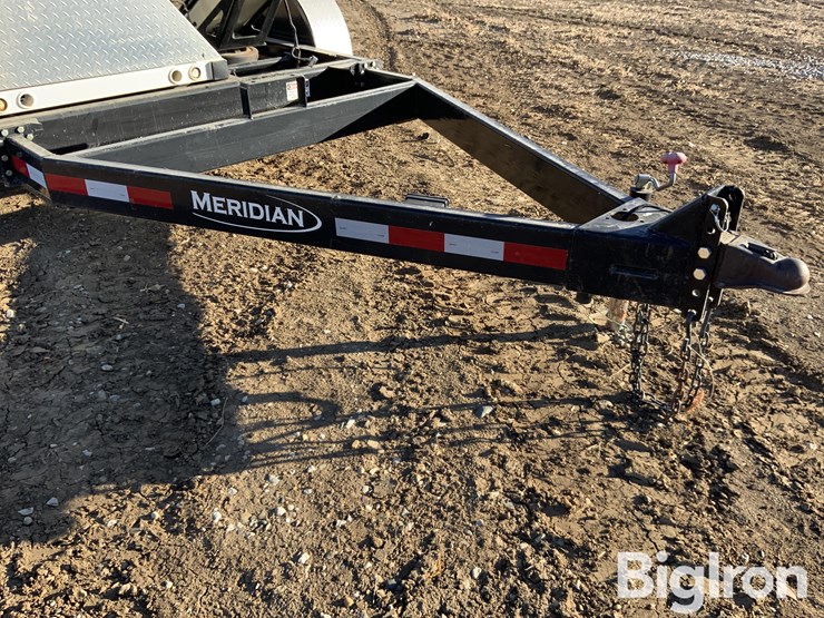 meridian-titan-2-image-11