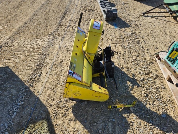 john-deere-49-image-2