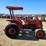 kubota-m5400-image-6