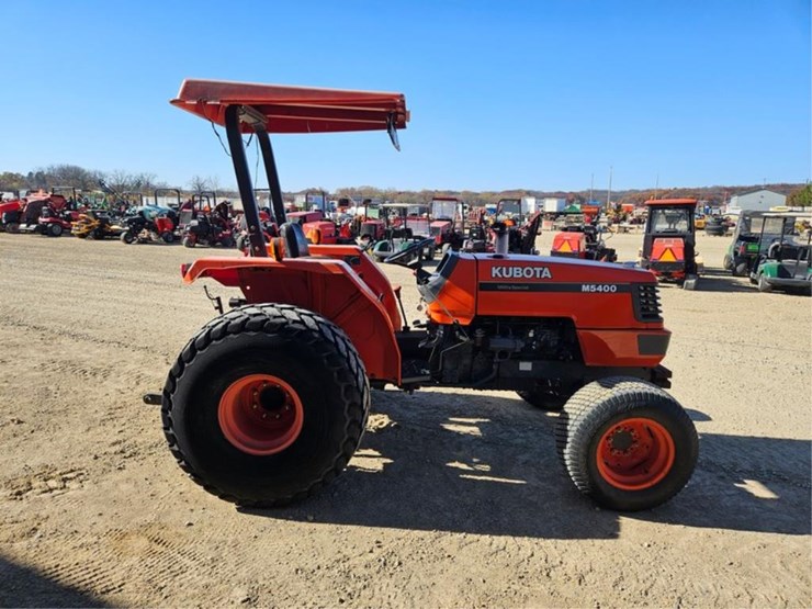 kubota-m5400-image-6