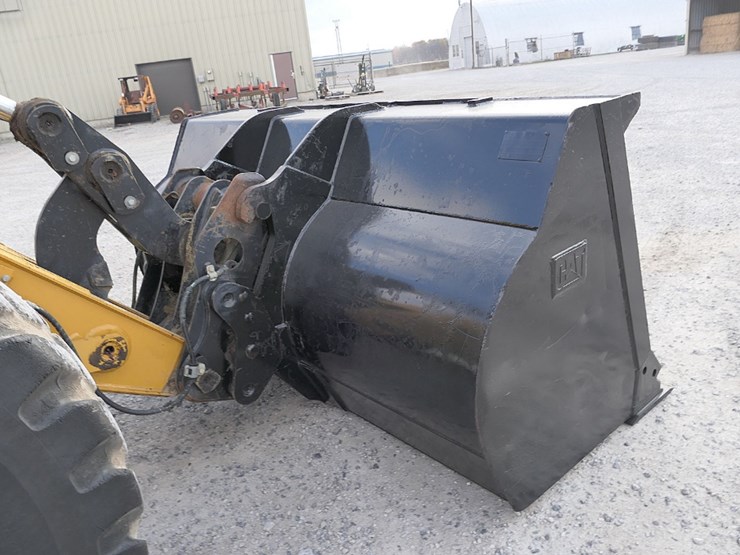 2014-caterpillar-924h-image-29