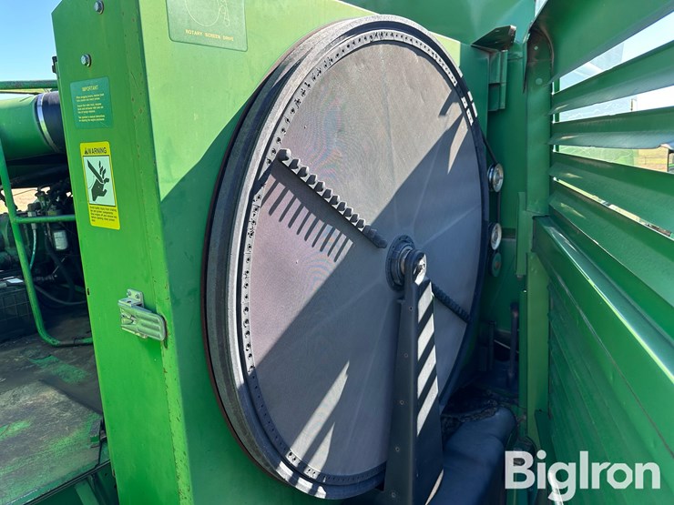 1991-john-deere-9600-image-10