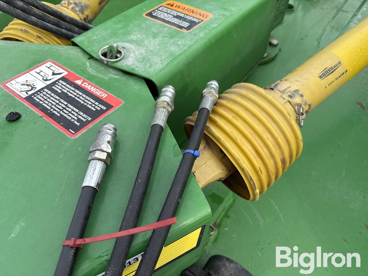 john-deere-cx15-image-13