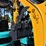 cfg-qk20r-mini-excavator-(serial-#-qk20r202509020841)-(k)-image-5