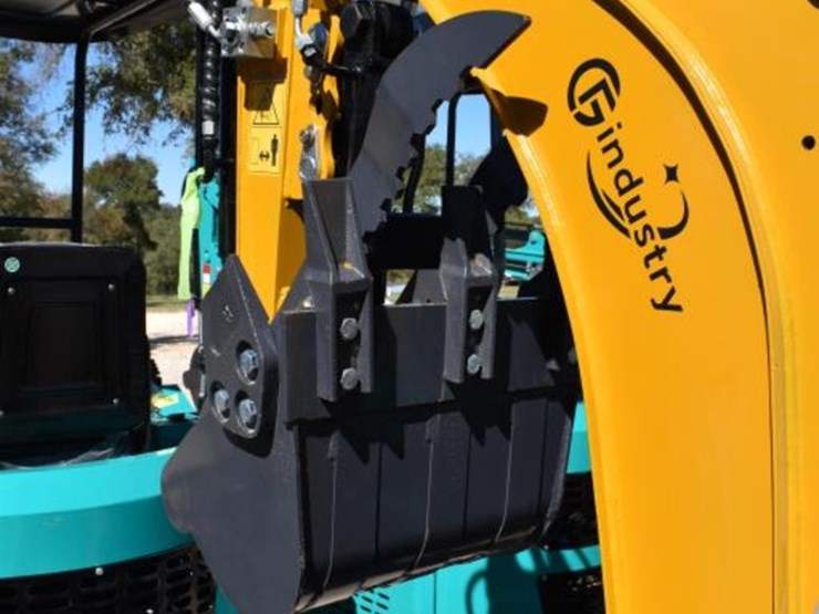 cfg-qk20r-mini-excavator-(serial-#-qk20r202509020841)-(k)-image-5